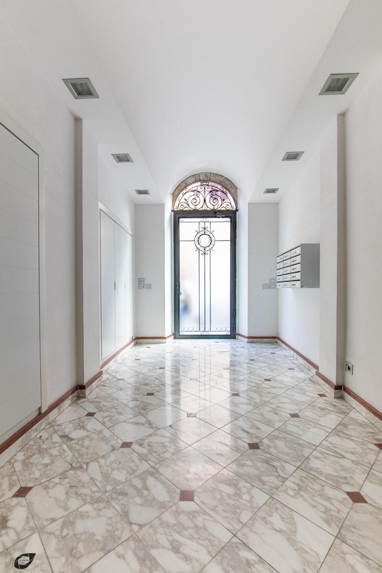 Elena House Apartments فياريجيو المظهر الخارجي الصورة