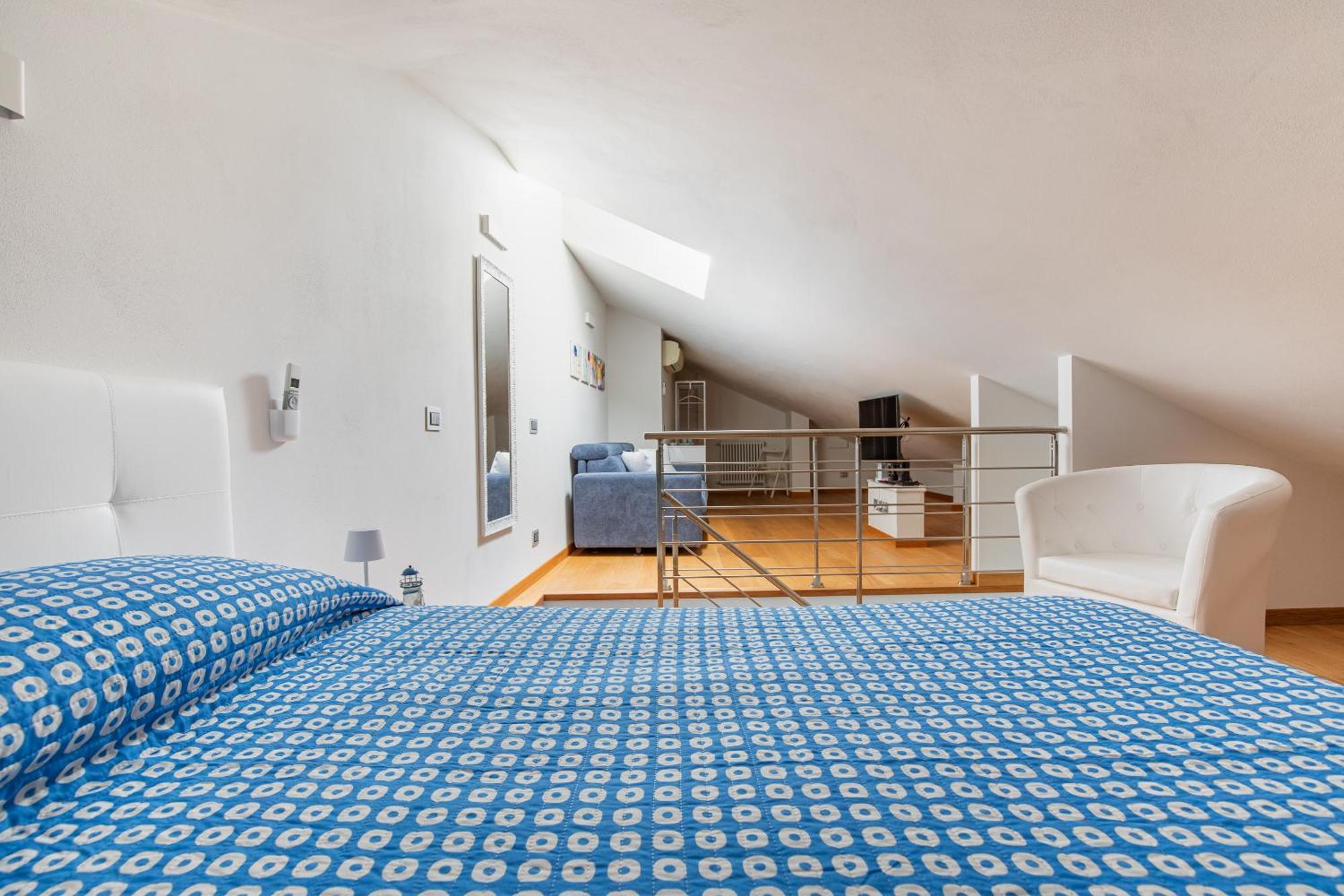Elena House Apartments فياريجيو المظهر الخارجي الصورة