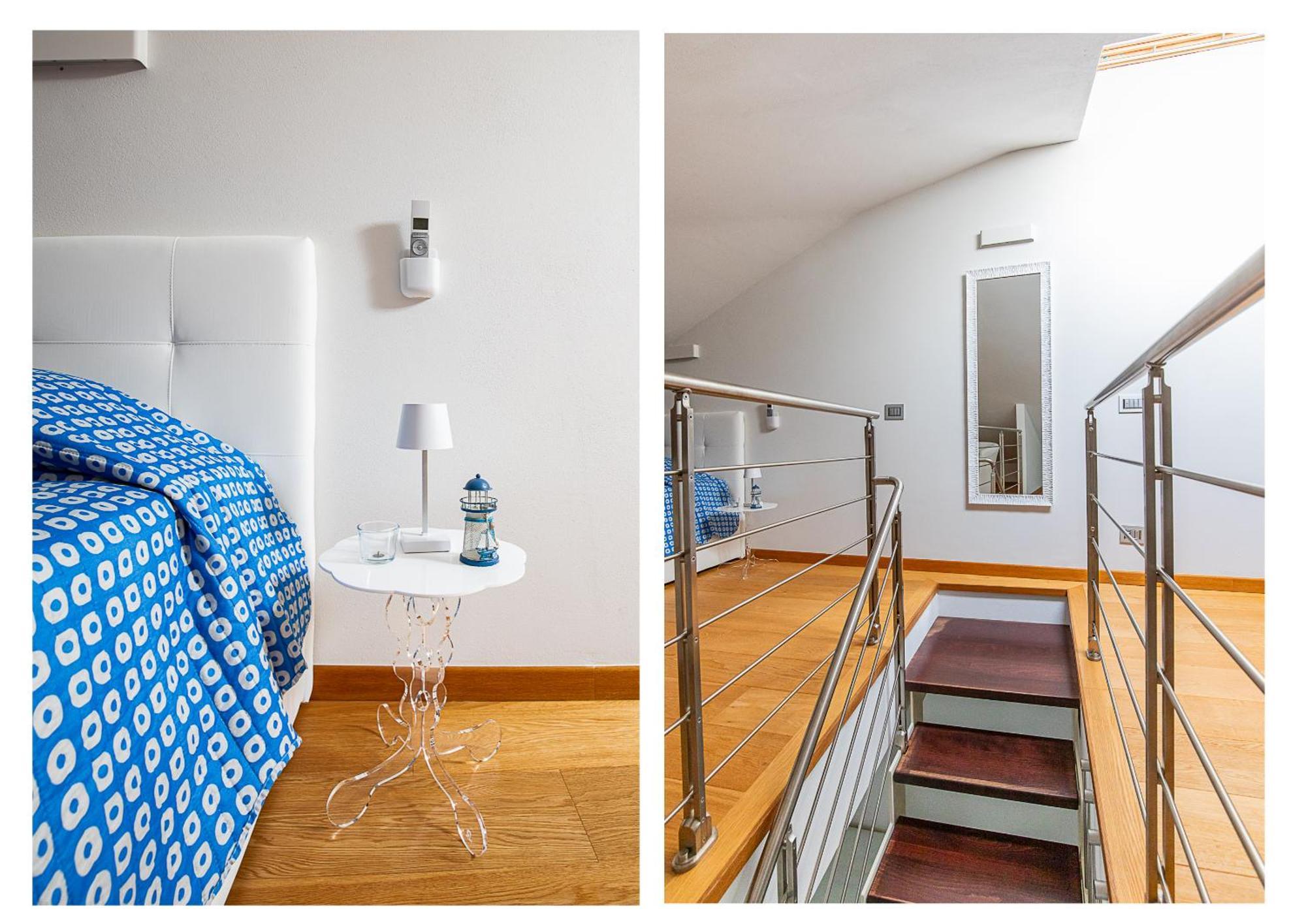 Elena House Apartments فياريجيو المظهر الخارجي الصورة